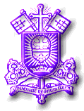 Seal of the Liberal Catholic Church